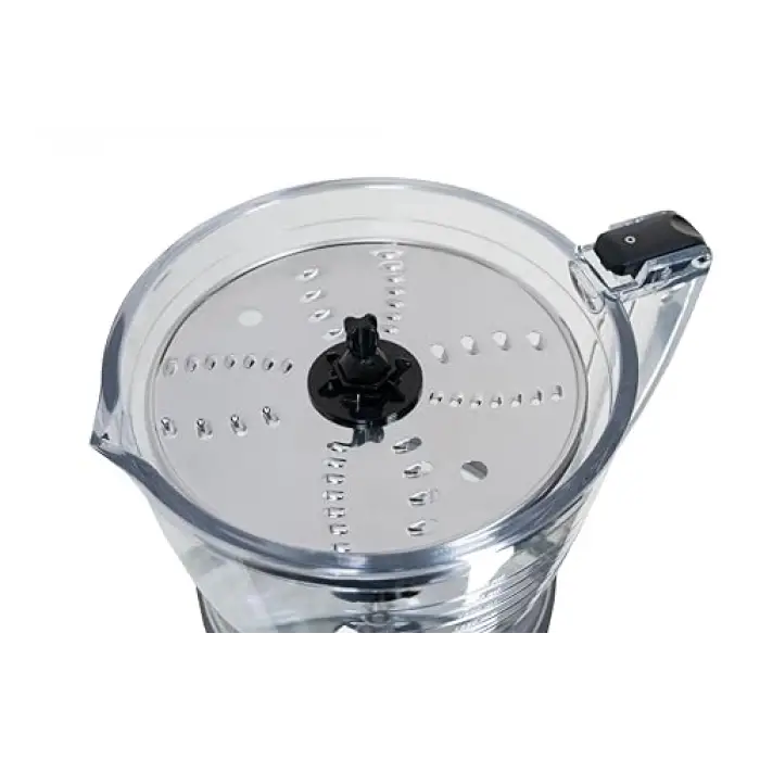 Joy Max Rendeli Blender Seti
