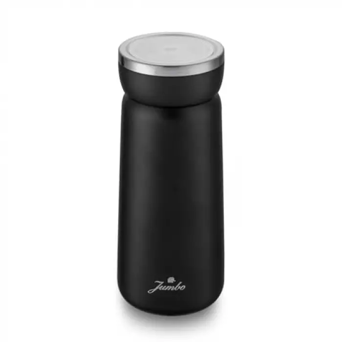 Joy Termos 350 ml, Siyah