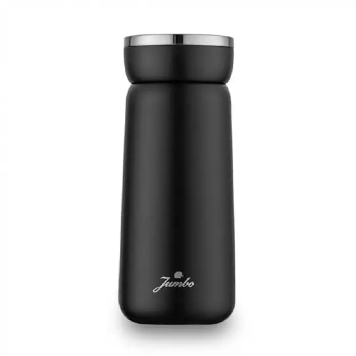 Joy Termos 350 ml, Siyah