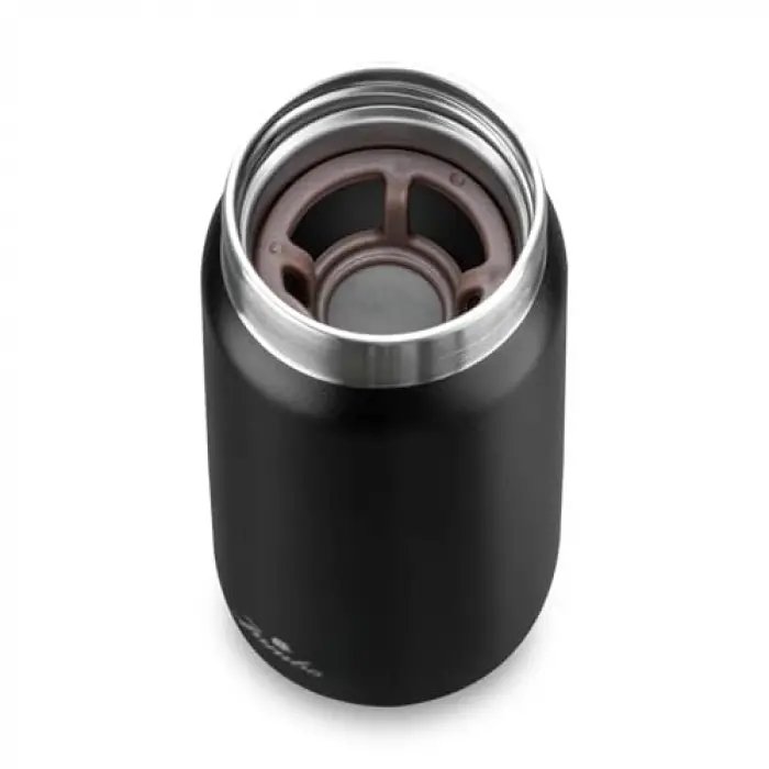 Joy Termos 350 ml, Siyah