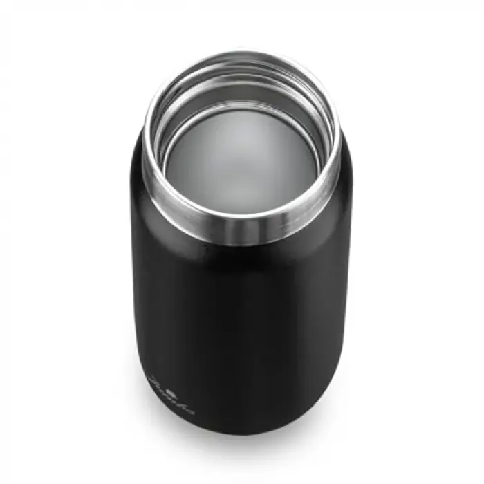 Joy Termos 350 ml, Siyah