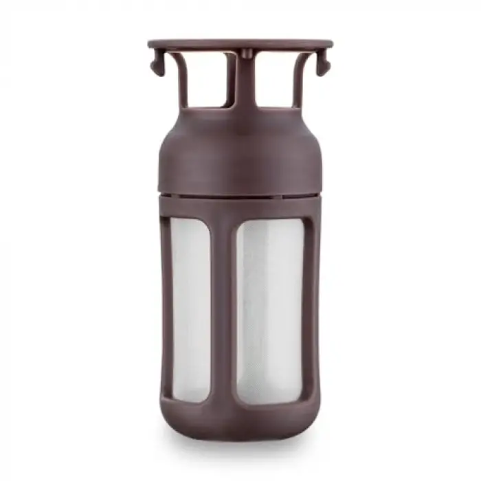 Joy Termos 350 ml, Siyah