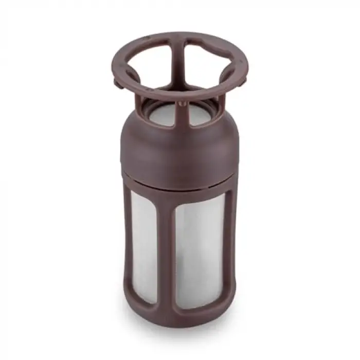 Joy Termos 350 ml, Siyah