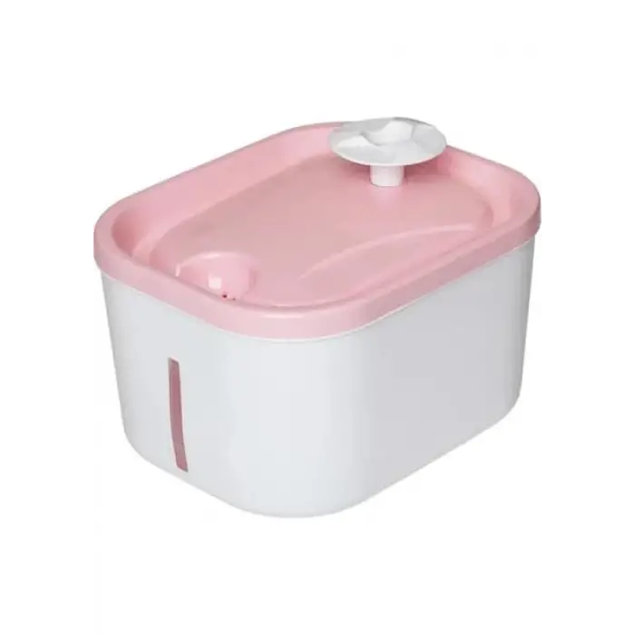 Joypet Su Pınarı 3.5 L (Karışık Renk)