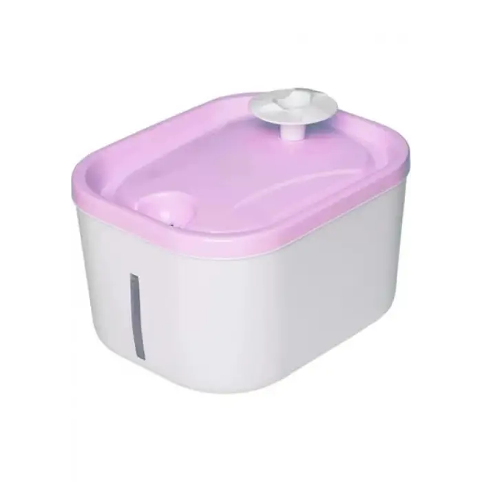 Joypet Su Pınarı 3.5 L (Karışık Renk)