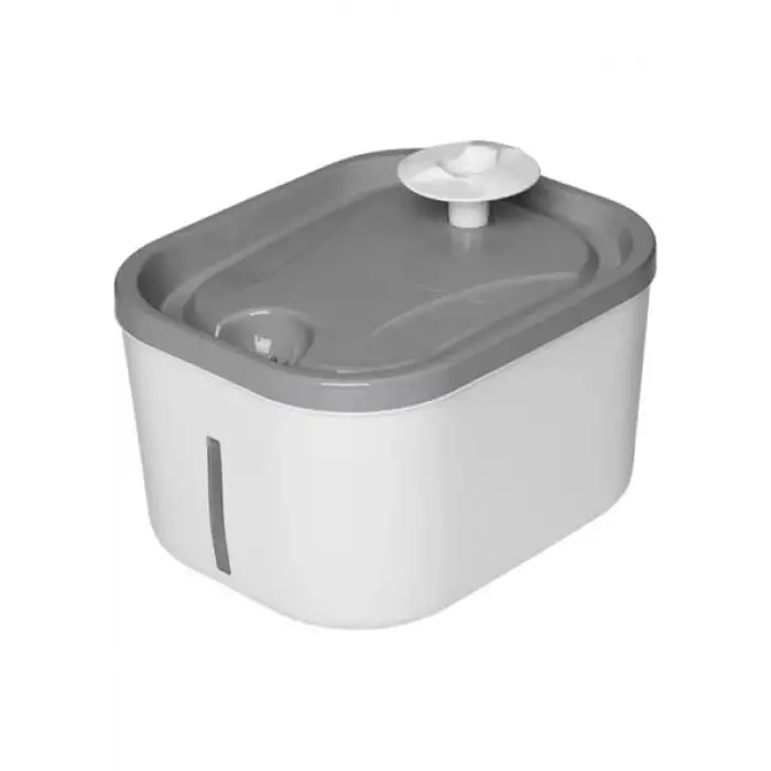 Joypet Su Pınarı 3.5 L (Karışık Renk)