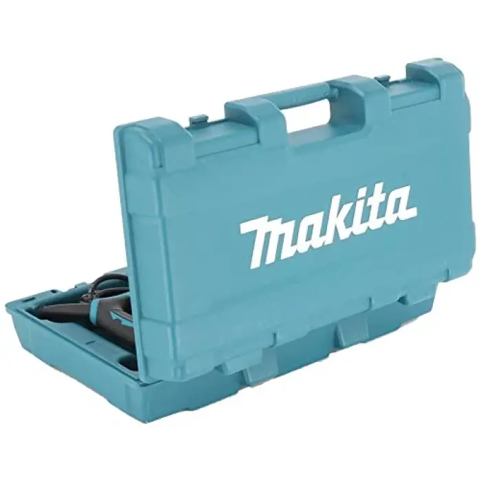 JR3051TK Kılıç Testere Avtli