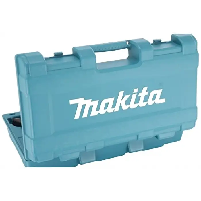 JR3051TK Kılıç Testere Avtli
