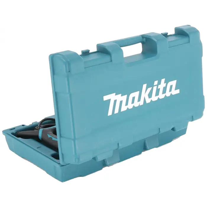 JR3051TK Kılıç Testere Avtli