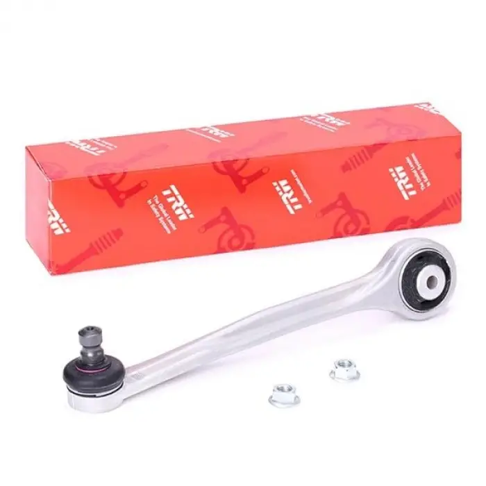JTC1180 askı kolu