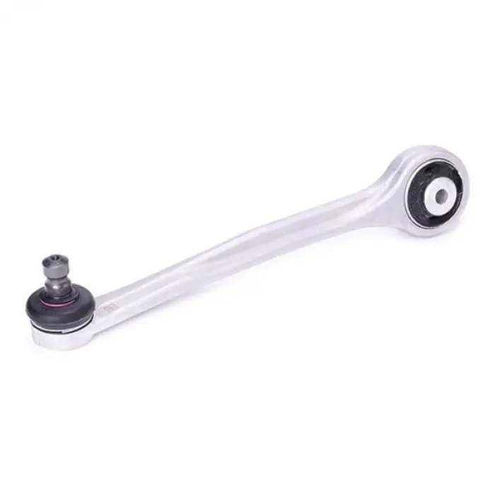 JTC1180 askı kolu