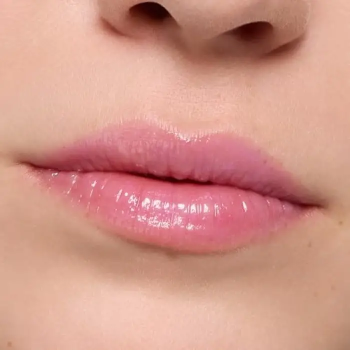 Juicy Bomb Glossy Butter Balm 02