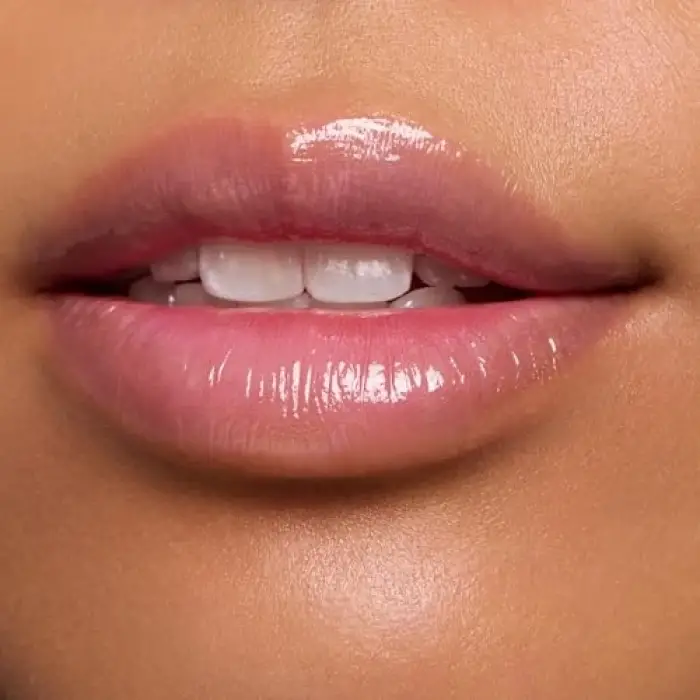 Juicy Bomb Glossy Butter Balm 02