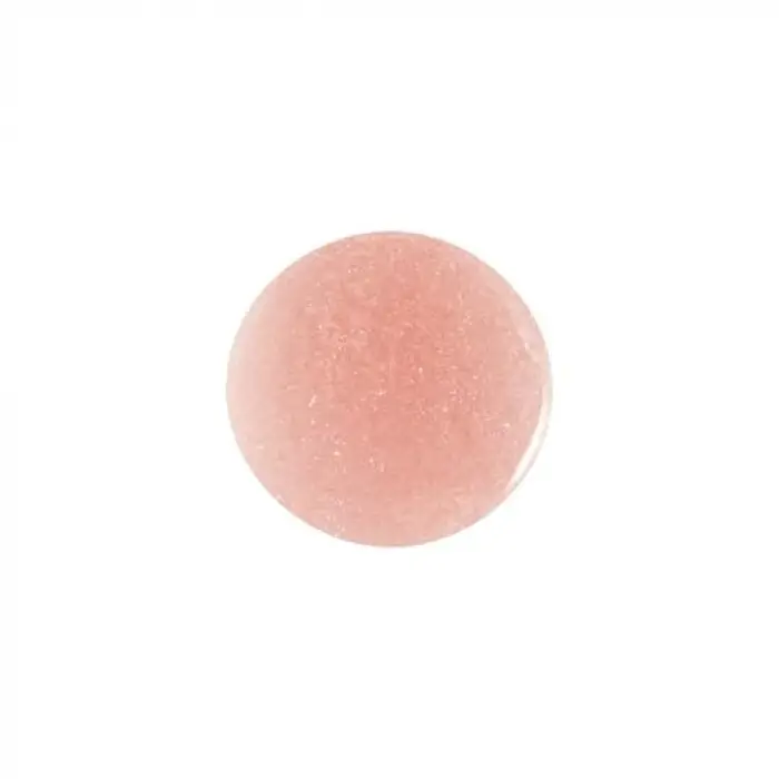 Juicy Pout Dudak Parlatıcısı Watermelon