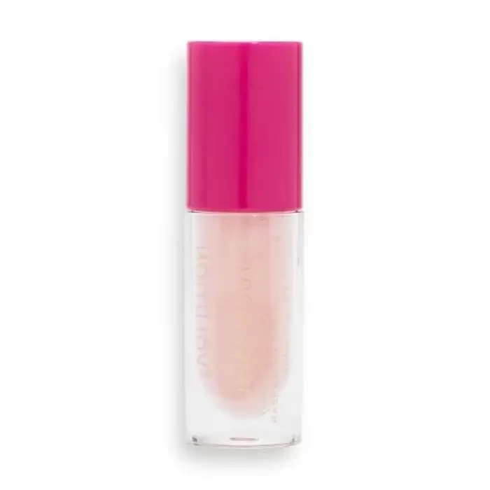 Juicy Pout Dudak Parlatıcısı Watermelon