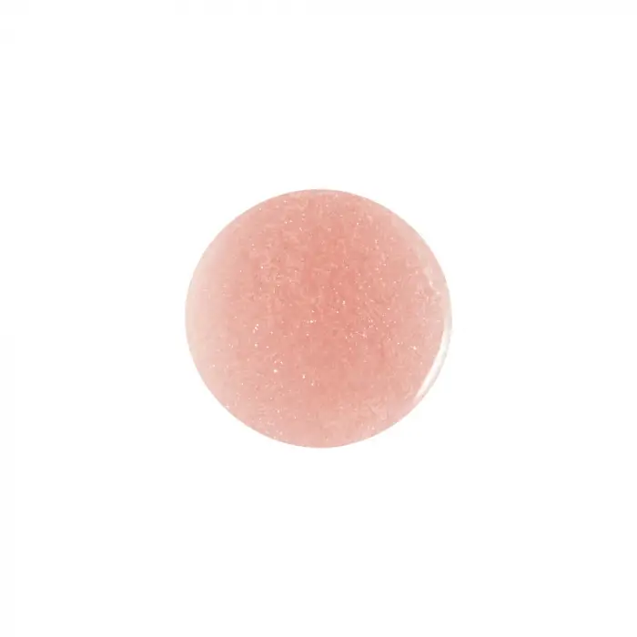 Juicy Pout Dudak Parlatıcısı Watermelon
