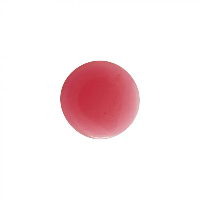 Juicy Pout Lip Gloss Grapefruit