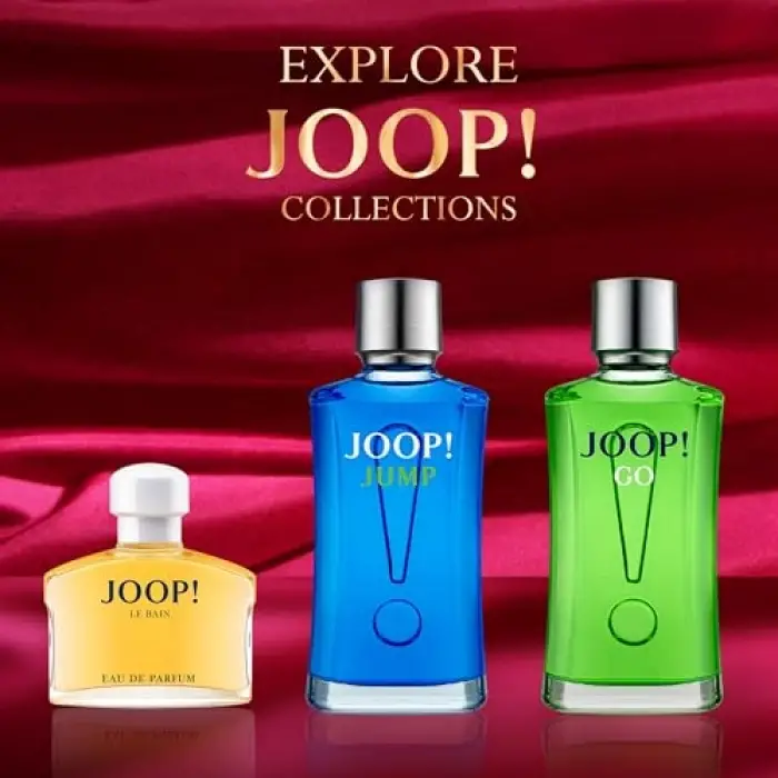 Jump Duş Jeli 150 ml