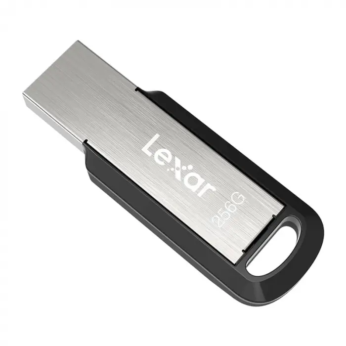 JumpDrive M400 USB Bellek, 256GB