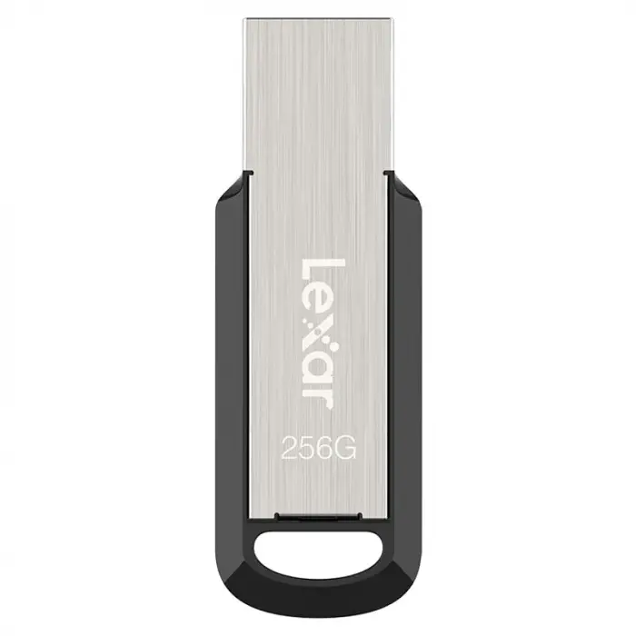 JumpDrive M400 USB Bellek, 256GB