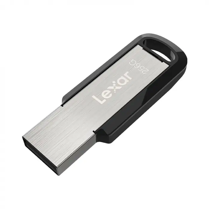 JumpDrive M400 USB Bellek, 256GB
