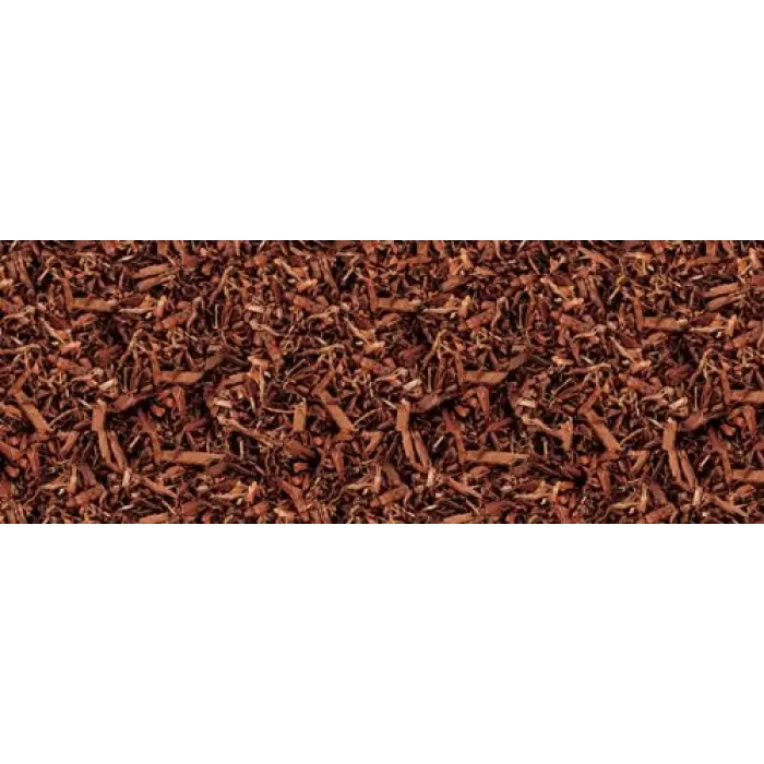 Jungle Earth, 8,8 L.