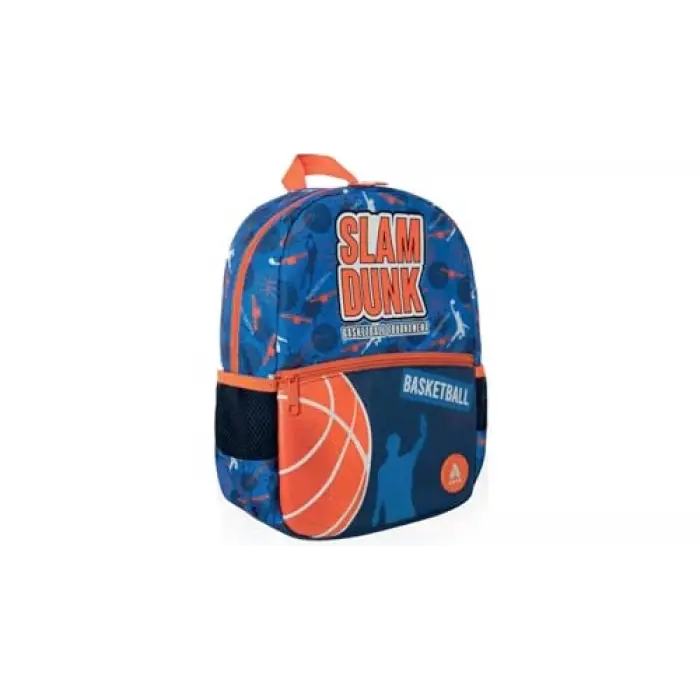 Junior Mini çanta, Slam Dunk