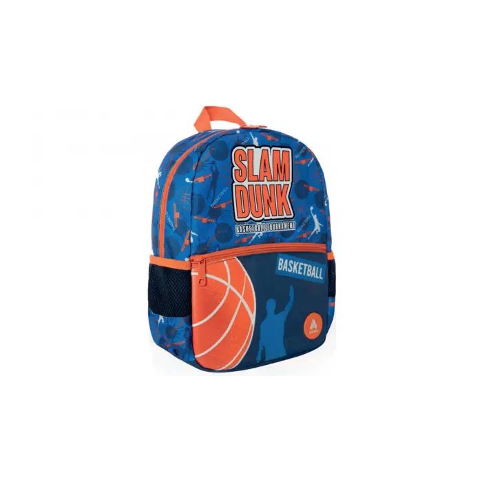 Junior Mini çanta, Slam Dunk