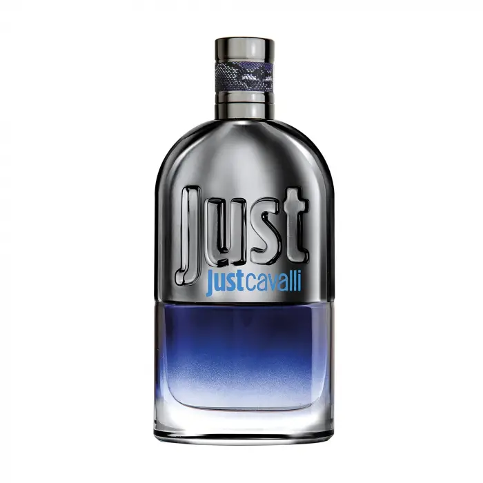 Just Cavalli For Her Erkek Eau de Toilette 90 ml