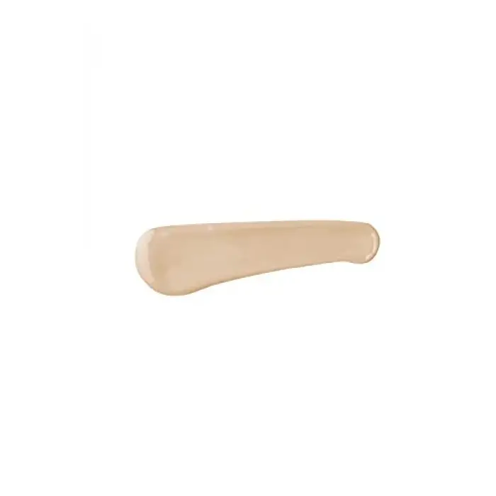 Just Touch Liquid Concealer No: 01 - Niacinamide ve Vitamin E İçerikli Kapatıcı