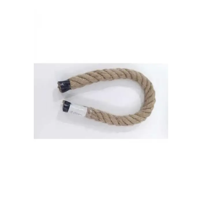 Jüt 20 Mm 15Mt İp Halat