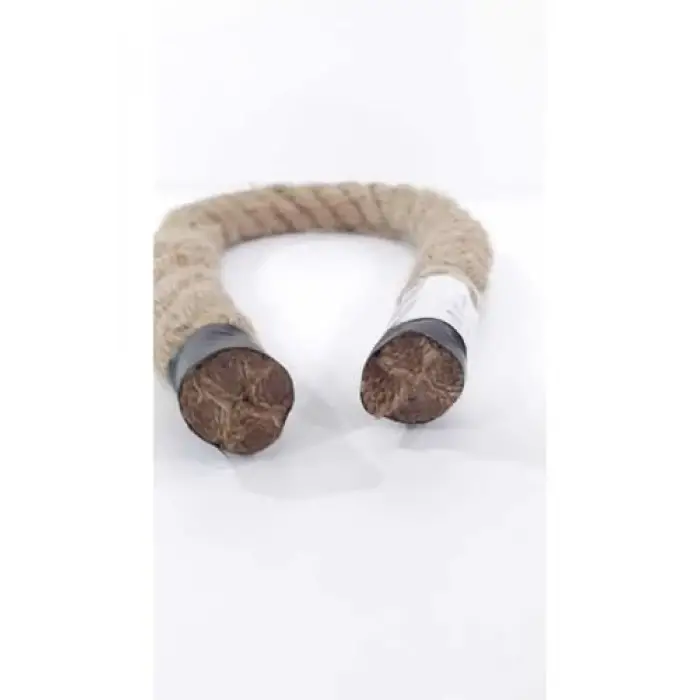 Jüt 20 Mm 15Mt İp Halat