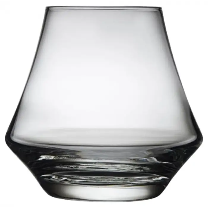Juvel Su Bardağı 6ps 29cl