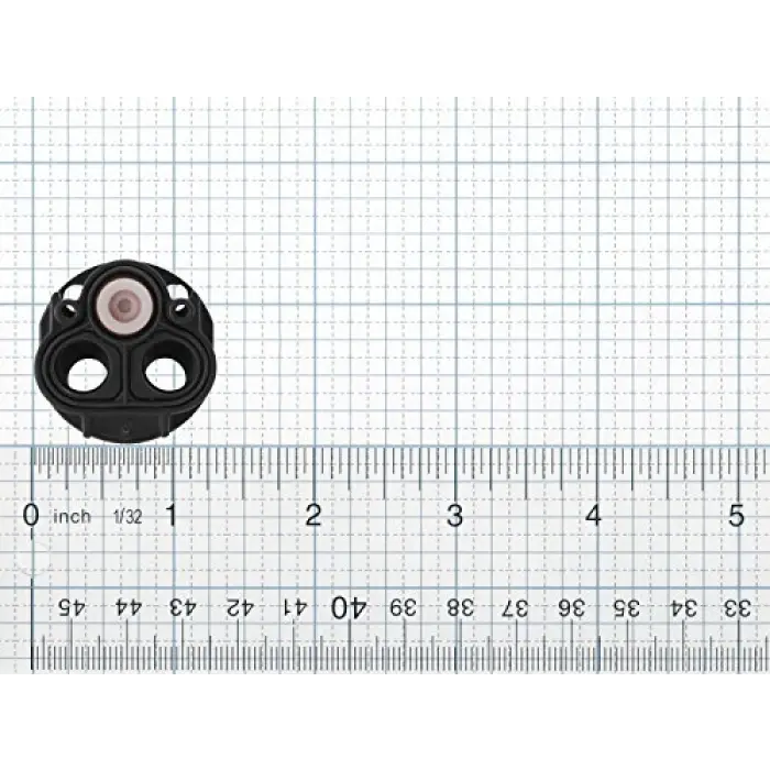 K-1060800 Musluk Ara Parçası