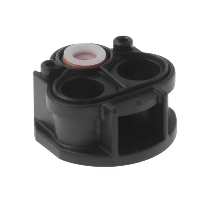 K-1060800 Musluk Ara Parçası