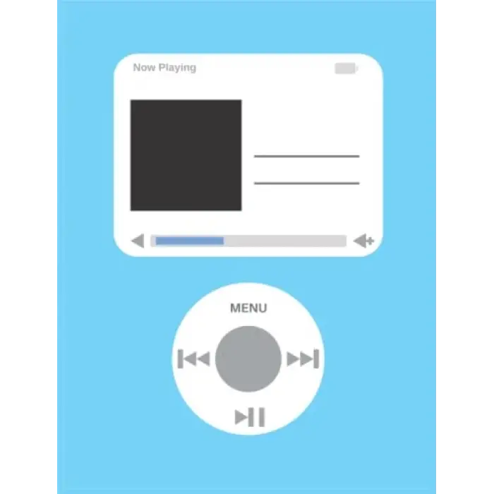 K-Pop Müzik Günlüğü, Kareli Defter