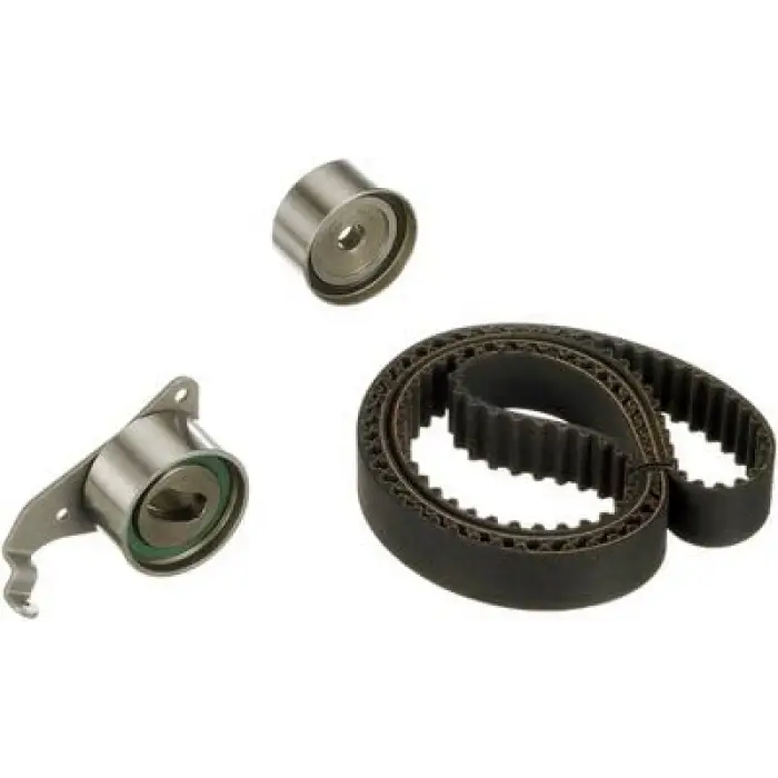 K015202XS Triger Seti