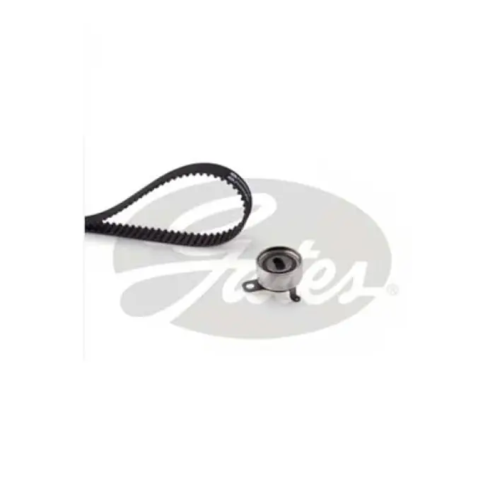 K015403XS Triger Seti
