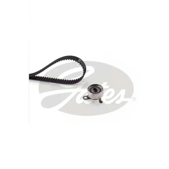 K015403XS Triger Seti