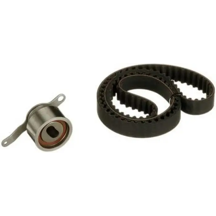 K015410XS Triger Seti