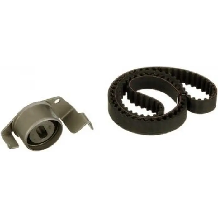 K015445XS Triger Seti