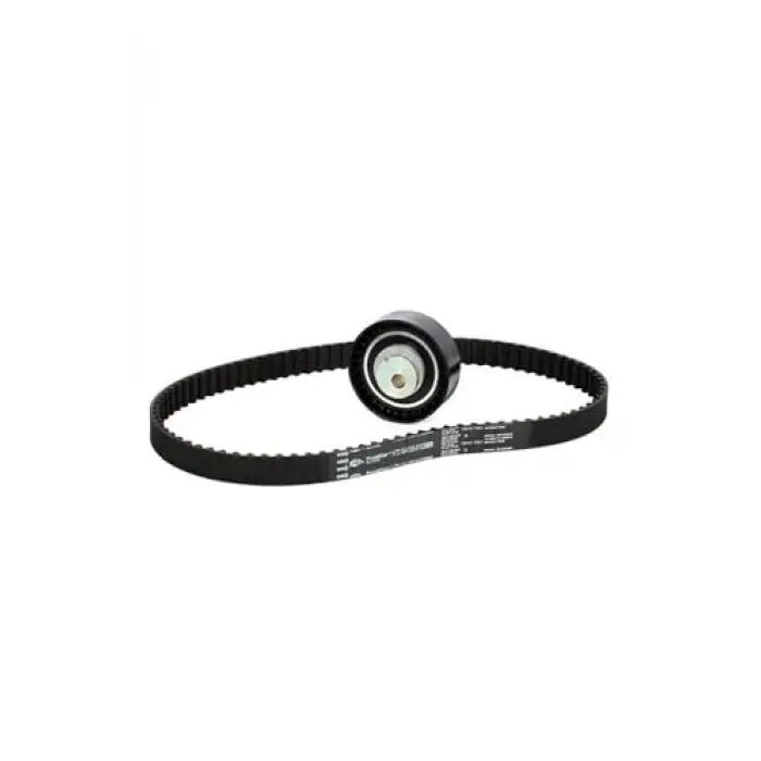K015541XS Triger Seti