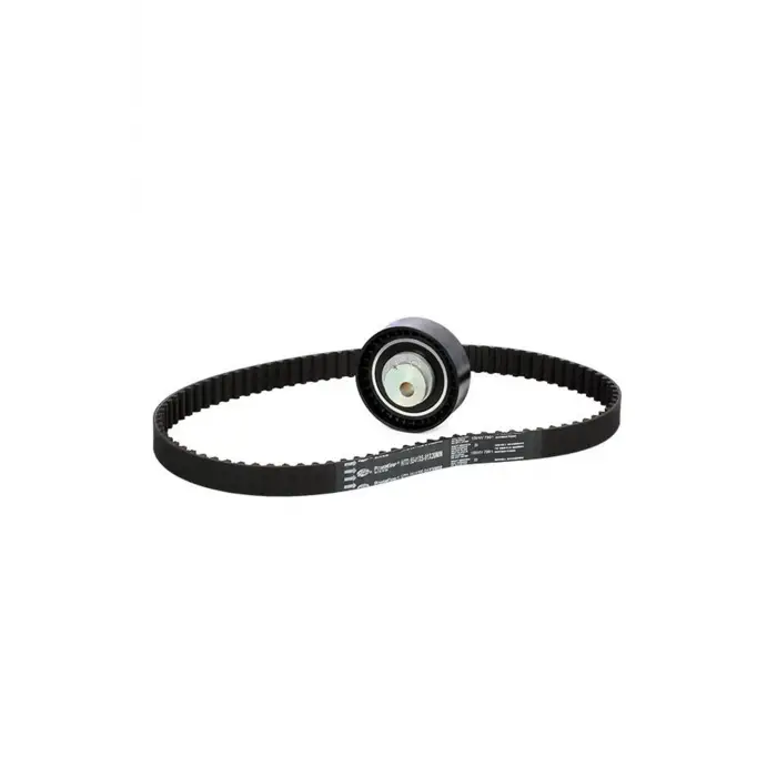 K015541XS Triger Seti