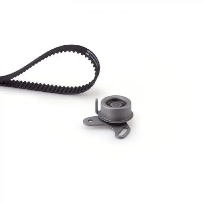 K015568XS Triger Seti