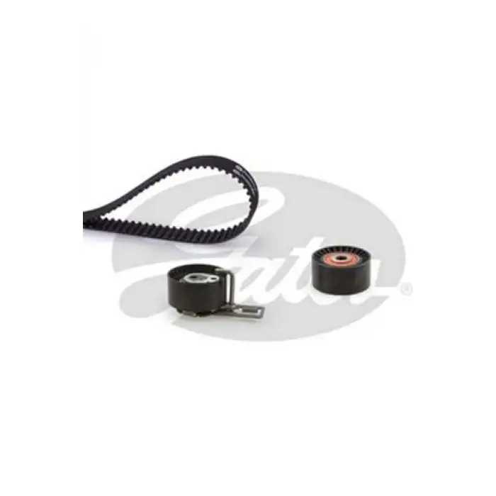 K015688XS Triger Seti