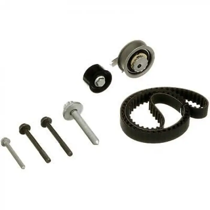 K055680XS Triger Seti