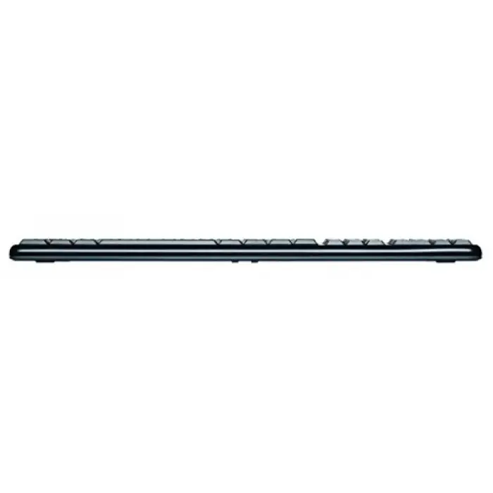 K120 F Klavye TR 920-004163
