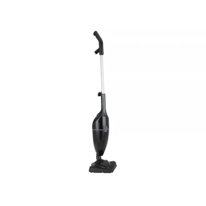 K20 G Elektrikli Süpürge