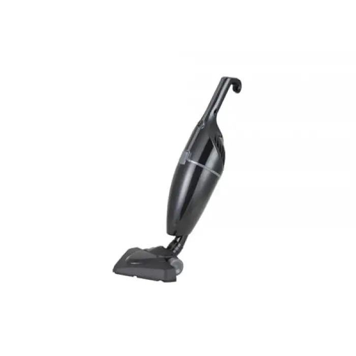 K20 G Elektrikli Süpürge