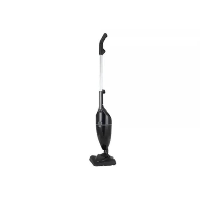 K20 G Elektrikli Süpürge